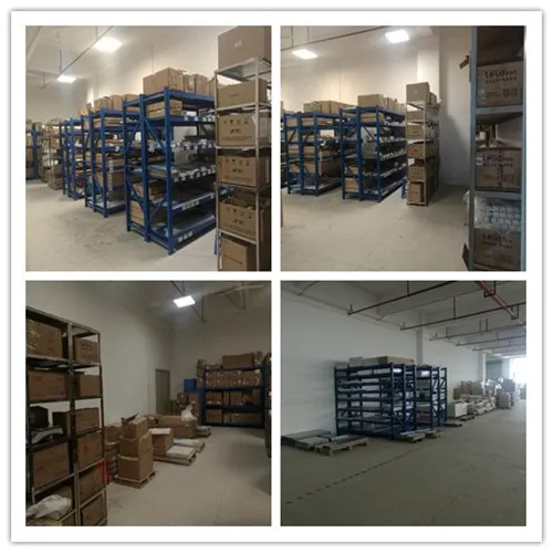 Seamless Connection 36W Frameless LED Panel 600X600