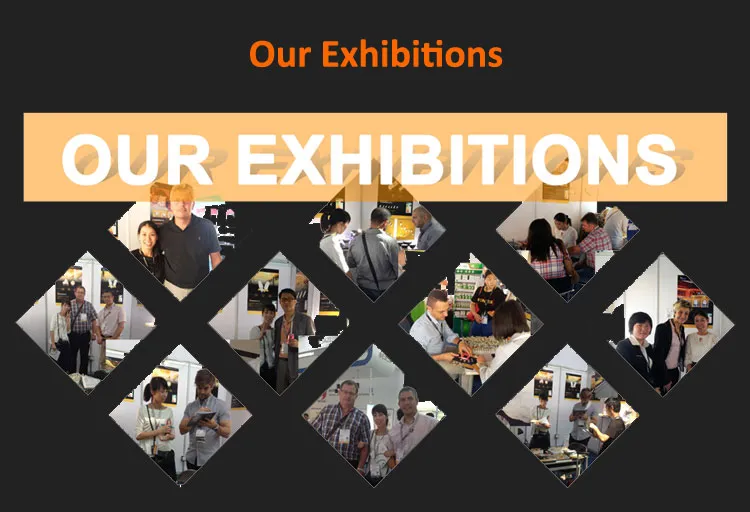 Side Bi Pin 9SMD G4 LED 1.8W Warm White Round LED Bulbs