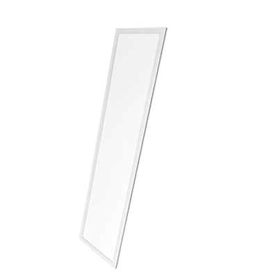 Side Light Edge Light 60X60 48W LED Panel Light for Ceiling Office