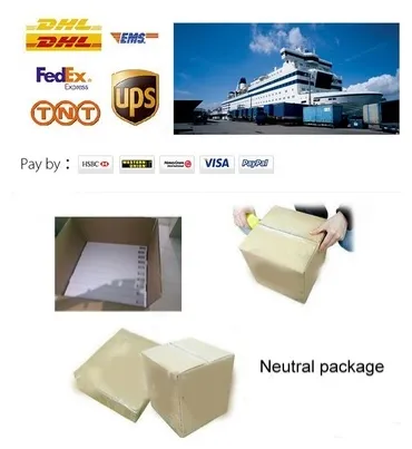 Silver LED Recessed Indoor High Power Grille Lamp, Downlight Ceiling Venture Light 50W LC7293