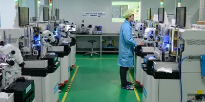 Simva LED Bulb Light G9 LED Lamp SMD G9 LED Bulb 4W 350lm (35W equivalent) 220~240V LED Light Bulb 360 Beam 3000-6500K G9 Lamp with Ce Approved