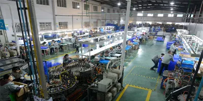 Simva LED Bulb with 4W SMD LED G9 Lamp 350lm (35W equivalent) 220-240V LED Light Bulb 360 Degree 3000-6500K LED G9 Bulb with Ce Approved