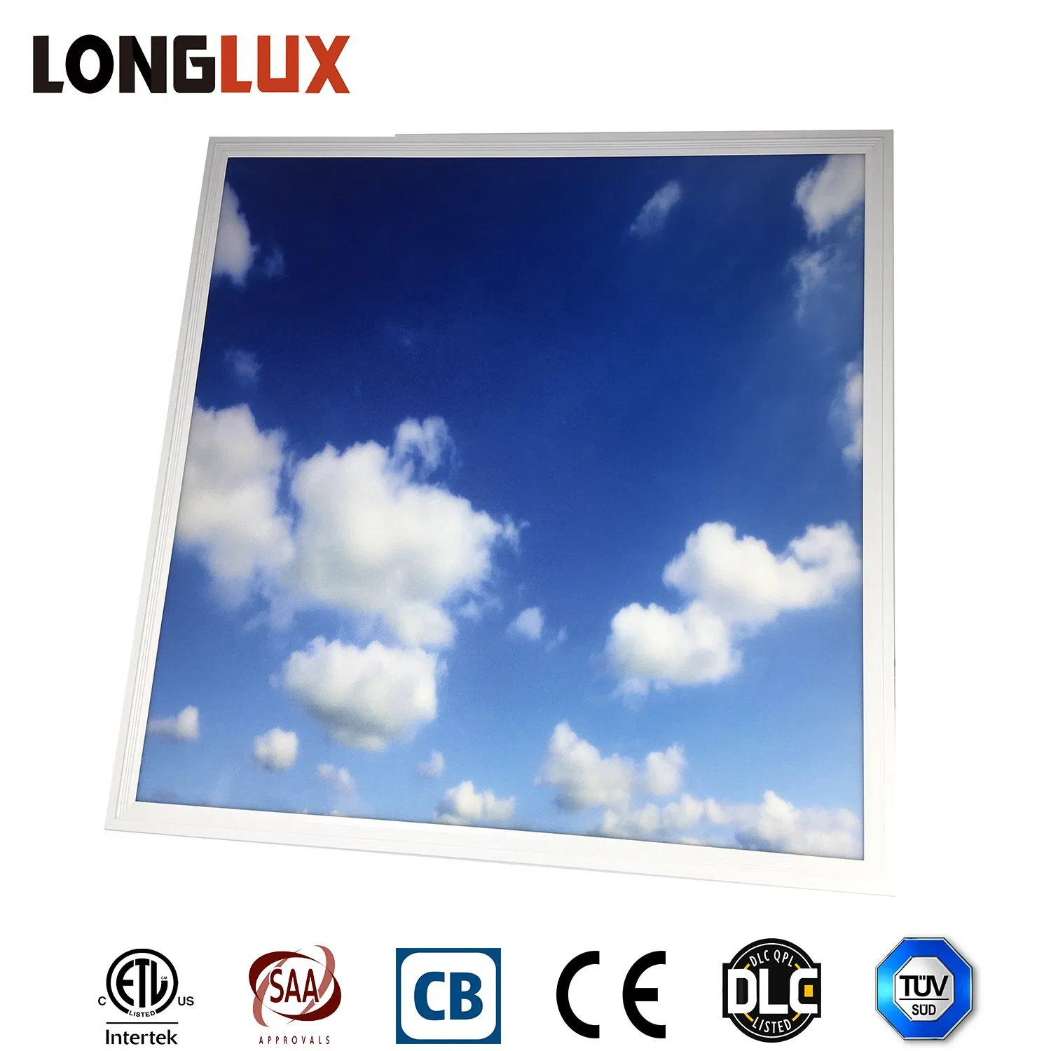Sky Light 4014 Commercial LED Flat Panel