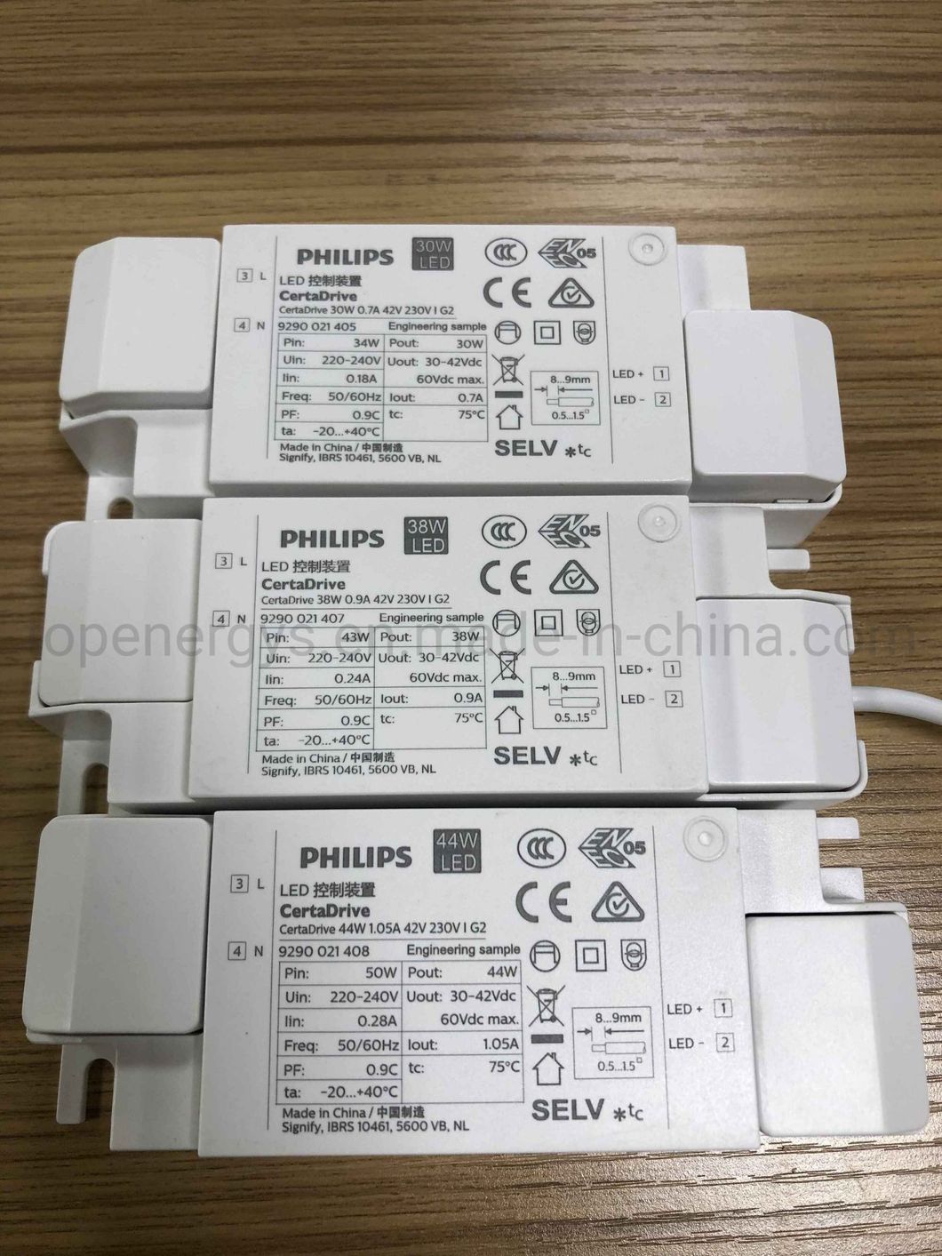 SMD2835 Square Ceiling Light 120X60 Back Light Lit Backlight 600X600 LED Panel