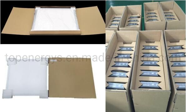 SMD2835 Square Ceiling Light 120X60 Back Light Lit Backlight 600X600 LED Panel