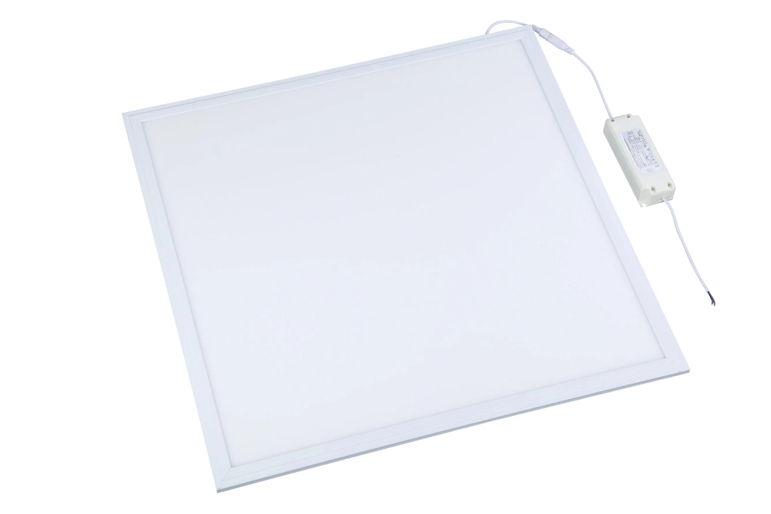 SMD4014 36W 40W 90lm-120lm Ceiling LED Panel Light