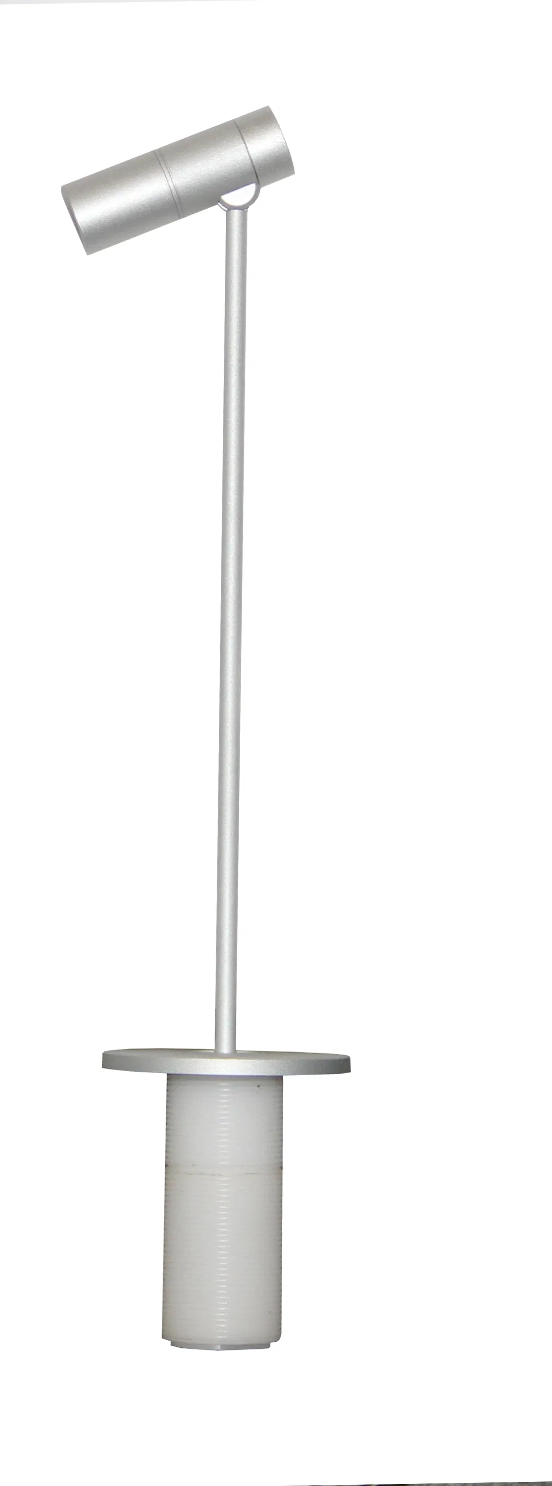 Super Thin 1W New Jewelry Showcase Light