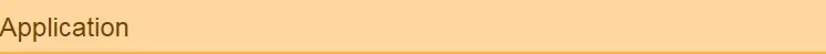 Surface Mounted LED Panel Frame Kit for 600*600 620*620 LED Panel