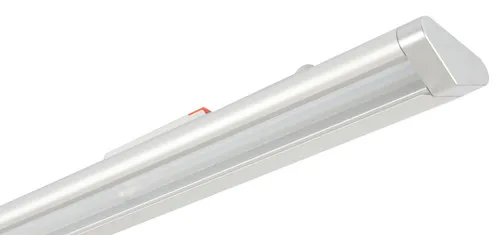 Suspended LED Blackboard Light 36W 4000K Nature White