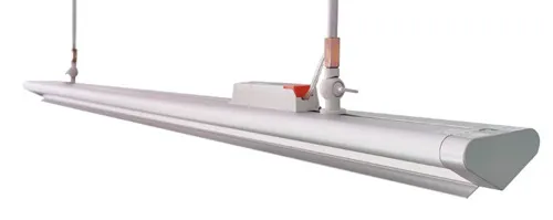 Suspended LED Blackboard Light 36W 4000K Nature White