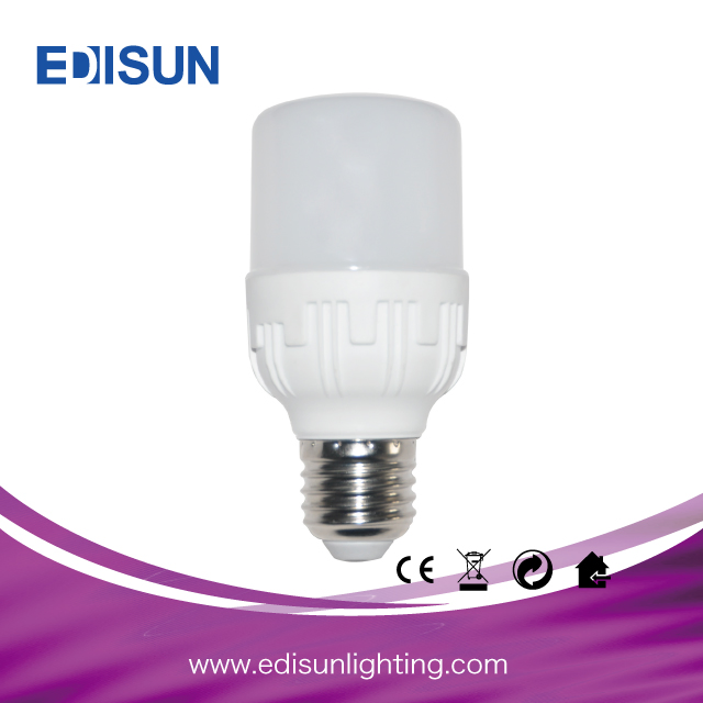 T140 T100 T80 100W 50W 30W 20W High Power LED Light for Supermarket