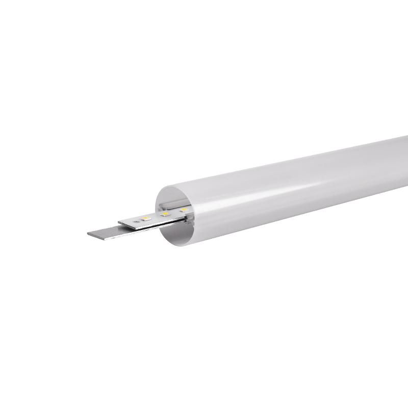 T8 LED Tube with G13 Cap for Commercial Lighting