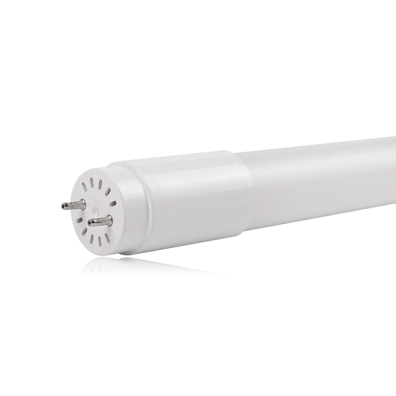 T8 LED Tube with G13 Cap for Commercial Lighting