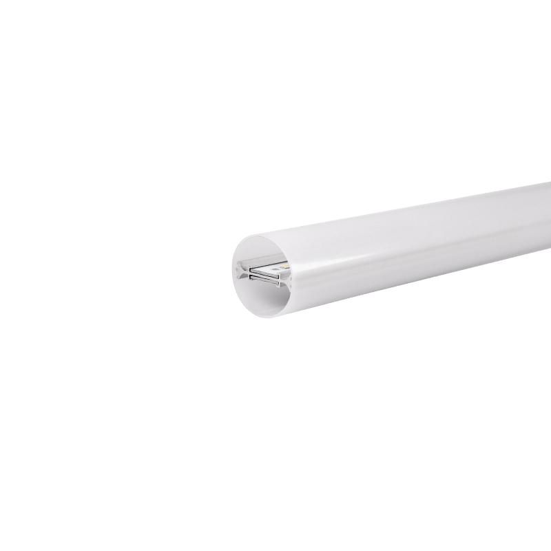 T8 LED Tube with G13 Cap for Commercial Lighting