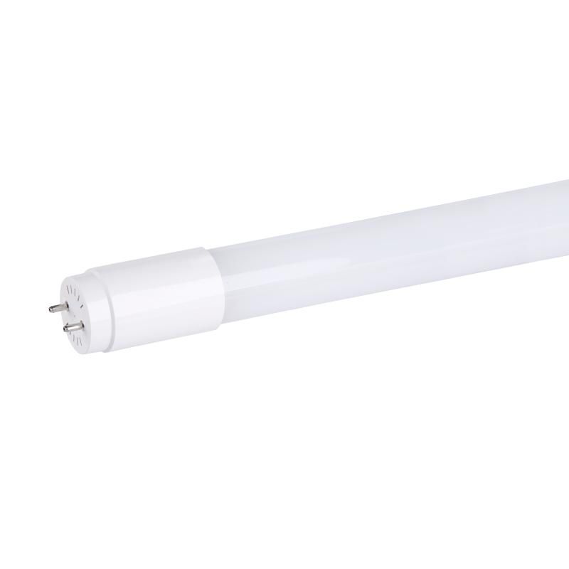 T8 LED Tube with G13 Cap for Commercial Lighting