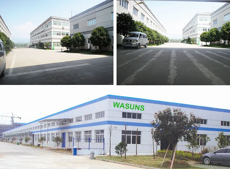 T80 20W LED Bulb E27 B22 Holder LED T Shape Bulb