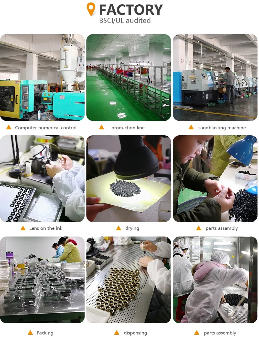 Tik Tok Live Show Selfie Ring Light Mobile Tripod Stand Making Photo and Video