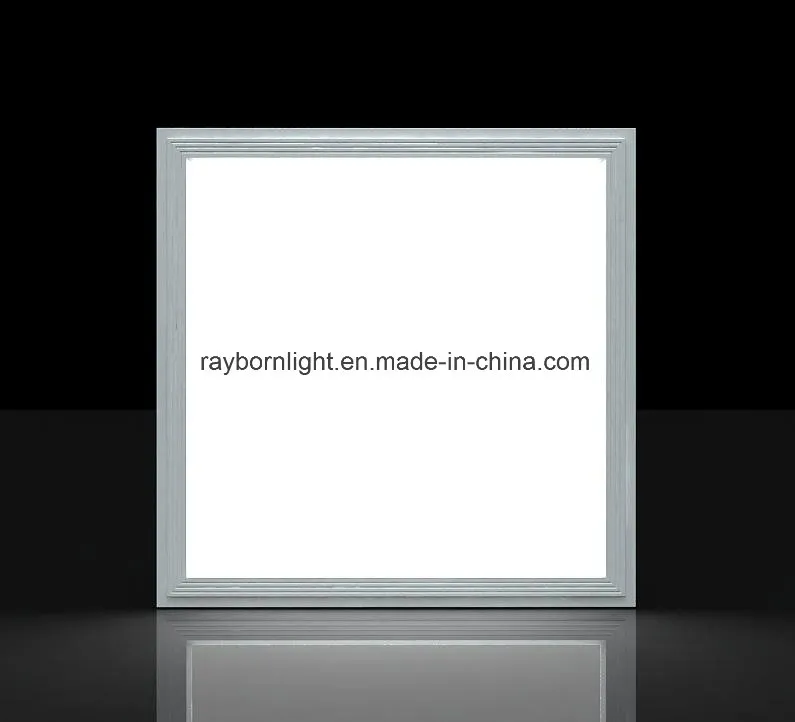 Top Quality SMD4014 36W/40W/48W Flat Square LED Panel Lights 60X60