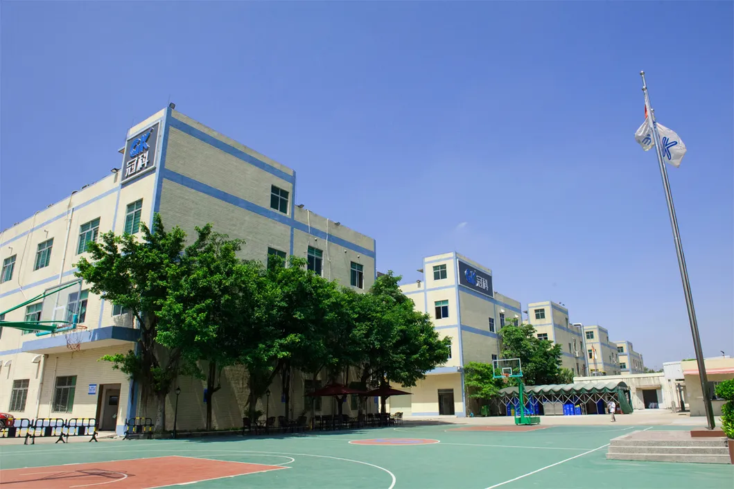 Transformer Model 100W LED High Bay to Be as Post Top Light and Shoebox Area Light