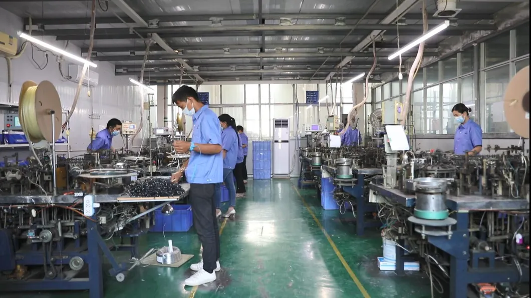 Twinkle Decoration LED Waterfall Holiday Festival Light Outdoor Decoration LED String Light