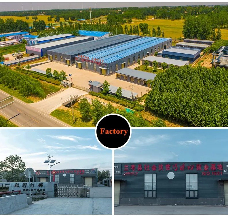 Twinkle Decoration LED Waterfall Holiday Festival Light Outdoor Decoration LED String Light