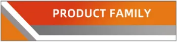 UFO High Efficiency Outdoor Indoor LED Workshop High Bay Light