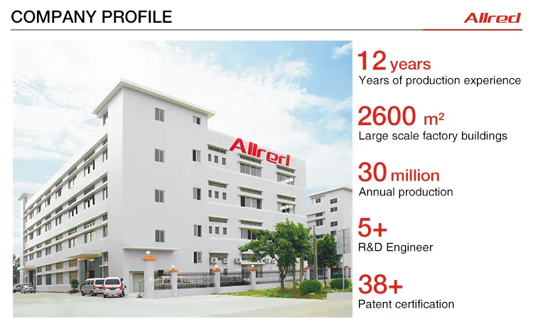 Ugr19 Anti-Glare 100 Degree Dali Diming Pendant LED Linear Light