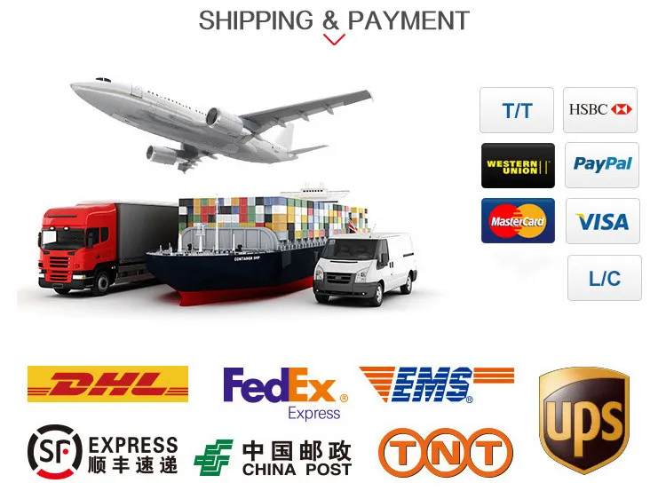 V Shape T8 LED Tube Light with 28W 4FT 2500lm - 2800lm 1200mm