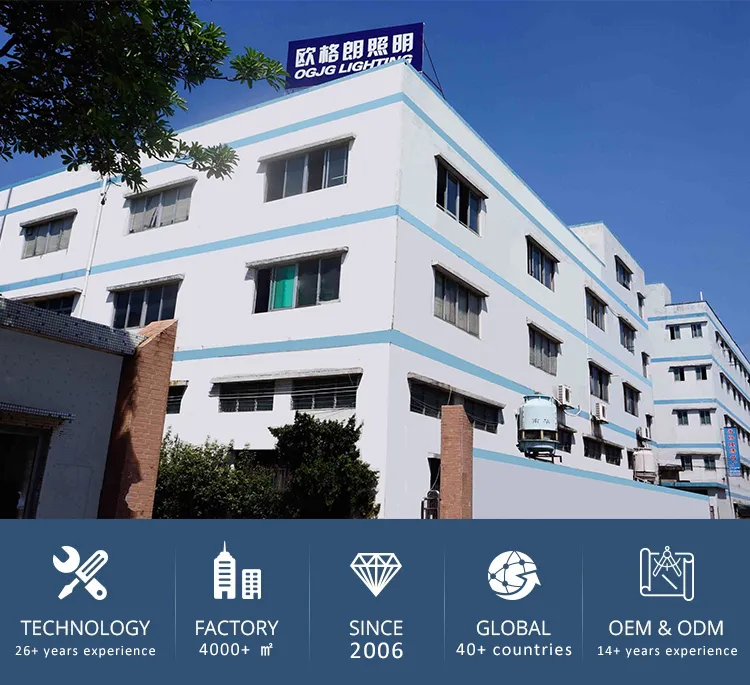 Wall Mounted 60cm 120cm 150cm Shop Stairwell LED Linear Light