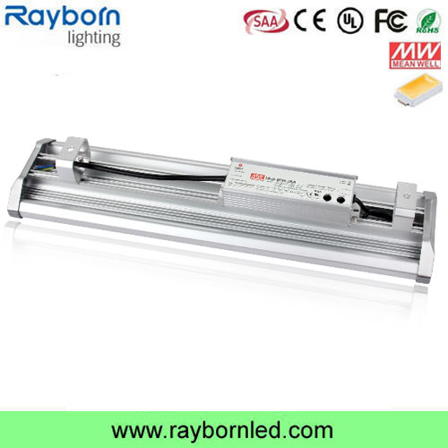 Warehouse Safe Lighting 1.2m Linear LED High Bay Light ( RB -LHB-150W)