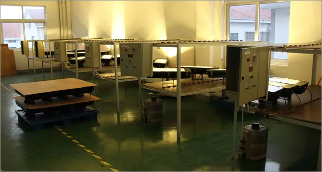 Wholesale Ce UL Saso E27 B22 E14 U Shape SMD LED Compact Fluorescent Lamp Made in China for Home & Business Indoor Lighting From Best Wholesaler Factory