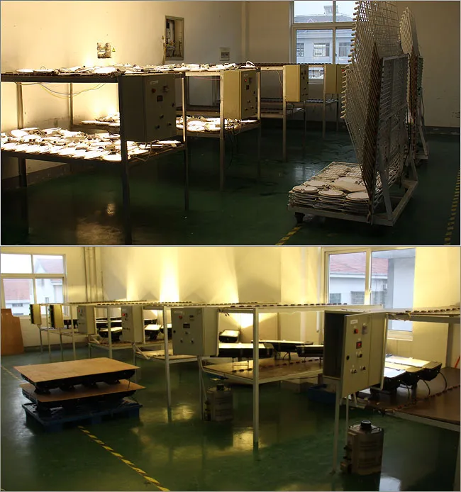 Wholesale Ce UL Saso RoHS 3W-8W E14 Tube Style LED Filament Light Bulb Made in China for Home & Business Indoor Lighting From Best Distributor Factory